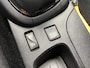 Renault Clio Estate 1.2 TCe 120PK INTENS : NAVI/FULL LED/CLIMA/2xPDC/ KUIPZETELS/TREKH./2XKEYLESS/MEDIA/BTA/DAB/ - 2 EIG./NL AUTO/KM=NAP