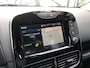 Renault Clio Estate 1.2 TCe 120PK INTENS : NAVI/FULL LED/CLIMA/2xPDC/ KUIPZETELS/TREKH./2XKEYLESS/MEDIA/BTA/DAB/ - 2 EIG./NL AUTO/KM=NAP