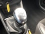 Renault Clio Estate 1.2 TCe 120PK INTENS : NAVI/FULL LED/CLIMA/2xPDC/ KUIPZETELS/TREKH./2XKEYLESS/MEDIA/BTA/DAB/ - 2 EIG./NL AUTO/KM=NAP
