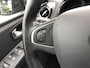 Renault Clio Estate 1.2 TCe 120PK INTENS : NAVI/FULL LED/CLIMA/2xPDC/ KUIPZETELS/TREKH./2XKEYLESS/MEDIA/BTA/DAB/ - 2 EIG./NL AUTO/KM=NAP