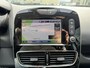 Renault Clio Estate 1.2 TCE 120PK INTENS NAVI/LED/P-CAM/CLIMA/2XPDC/ KUIPZETELS/TREKHAAK/2XKEYLESS/S&S/MEDIA/BTA/DAB/ - 2 EIG./NL AUTO/KM=NAP