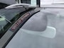 Renault Clio Estate 1.2 TCe 120PK INTENS : NAVI/FULL LED/CLIMA/2xPDC/ KUIPZETELS/TREKH./2XKEYLESS/MEDIA/BTA/DAB/ - 2 EIG./NL AUTO/KM=NAP