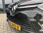 Renault Clio Estate 1.2 TCe 120PK INTENS : NAVI/FULL LED/CLIMA/2xPDC/ KUIPZETELS/TREKH./2XKEYLESS/MEDIA/BTA/DAB/ - 2 EIG./NL AUTO/KM=NAP