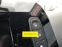 Renault Clio Estate 1.2 TCe 120PK INTENS : NAVI/FULL LED/CLIMA/2xPDC/ KUIPZETELS/TREKH./2XKEYLESS/MEDIA/BTA/DAB/ - 2 EIG./NL AUTO/KM=NAP
