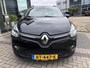 Renault Clio Estate 1.2 TCe 120PK INTENS : NAVI/FULL LED/CLIMA/2xPDC/ KUIPZETELS/TREKH./2XKEYLESS/MEDIA/BTA/DAB/ - 2 EIG./NL AUTO/KM=NAP