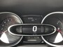 Renault Clio Estate 1.2 TCe 120PK INTENS : NAVI/FULL LED/CLIMA/2xPDC/ KUIPZETELS/TREKH./2XKEYLESS/MEDIA/BTA/DAB/ - 2 EIG./NL AUTO/KM=NAP