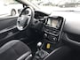 Renault Clio Estate 1.2 TCe 120PK INTENS : NAVI/FULL LED/CLIMA/2xPDC/ KUIPZETELS/TREKH./2XKEYLESS/MEDIA/BTA/DAB/ - 2 EIG./NL AUTO/KM=NAP