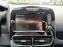 Renault Clio Estate 1.2 TCE 120PK INTENS NAVI/LED/P-CAM/CLIMA/2XPDC/ KUIPZETELS/TREKHAAK/2XKEYLESS/S&S/MEDIA/BTA/DAB/ - 2 EIG./NL AUTO/KM=NAP