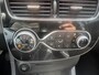 Renault Clio Estate 1.2 TCE 120PK INTENS NAVI/LED/P-CAM/CLIMA/2XPDC/ KUIPZETELS/TREKHAAK/2XKEYLESS/S&S/MEDIA/BTA/DAB/ - 2 EIG./NL AUTO/KM=NAP