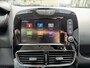 Renault Clio Estate 1.2 TCE 120PK INTENS NAVI/LED/P-CAM/CLIMA/2XPDC/ KUIPZETELS/TREKHAAK/2XKEYLESS/S&S/MEDIA/BTA/DAB/ - 2 EIG./NL AUTO/KM=NAP