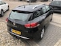 Renault Clio Estate 1.2 TCe 120PK INTENS : NAVI/FULL LED/CLIMA/2xPDC/ KUIPZETELS/TREKH./2XKEYLESS/MEDIA/BTA/DAB/ - 2 EIG./NL AUTO/KM=NAP