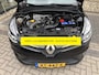 Renault Clio Estate 1.2 TCe 120PK INTENS : NAVI/FULL LED/CLIMA/2xPDC/ KUIPZETELS/TREKH./2XKEYLESS/MEDIA/BTA/DAB/ - 2 EIG./NL AUTO/KM=NAP