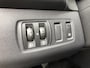 Renault Clio Estate 1.2 TCe 120PK INTENS : NAVI/FULL LED/CLIMA/2xPDC/ KUIPZETELS/TREKH./2XKEYLESS/MEDIA/BTA/DAB/ - 2 EIG./NL AUTO/KM=NAP