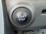 Renault Clio Estate 1.2 TCE 120PK INTENS NAVI/LED/P-CAM/CLIMA/2XPDC/ KUIPZETELS/TREKHAAK/2XKEYLESS/S&S/MEDIA/BTA/DAB/ - 2 EIG./NL AUTO/KM=NAP