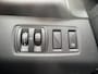 Renault Clio Estate 1.2 TCE 120PK INTENS NAVI/LED/P-CAM/CLIMA/2XPDC/ KUIPZETELS/TREKHAAK/2XKEYLESS/S&S/MEDIA/BTA/DAB/ - 2 EIG./NL AUTO/KM=NAP