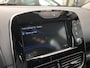 Renault Clio Estate 1.2 TCe 120PK INTENS : NAVI/FULL LED/CLIMA/2xPDC/ KUIPZETELS/TREKH./2XKEYLESS/MEDIA/BTA/DAB/ - 2 EIG./NL AUTO/KM=NAP