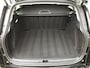 Renault Clio Estate 1.2 TCe 120PK INTENS : NAVI/FULL LED/CLIMA/2xPDC/ KUIPZETELS/TREKH./2XKEYLESS/MEDIA/BTA/DAB/ - 2 EIG./NL AUTO/KM=NAP