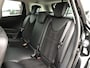 Renault Clio Estate 1.2 TCe 120PK INTENS : NAVI/FULL LED/CLIMA/2xPDC/ KUIPZETELS/TREKH./2XKEYLESS/MEDIA/BTA/DAB/ - 2 EIG./NL AUTO/KM=NAP