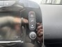 Renault Clio Estate 1.2 TCE 120PK INTENS NAVI/LED/P-CAM/CLIMA/2XPDC/ KUIPZETELS/TREKHAAK/2XKEYLESS/S&S/MEDIA/BTA/DAB/ - 2 EIG./NL AUTO/KM=NAP