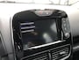 Renault Clio Estate 1.2 TCe 120PK INTENS : NAVI/FULL LED/CLIMA/2xPDC/ KUIPZETELS/TREKH./2XKEYLESS/MEDIA/BTA/DAB/ - 2 EIG./NL AUTO/KM=NAP