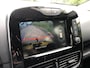 Renault Clio Estate 1.2 TCe 120PK INTENS : NAVI/FULL LED/CLIMA/2xPDC/ KUIPZETELS/TREKH./2XKEYLESS/MEDIA/BTA/DAB/ - 2 EIG./NL AUTO/KM=NAP
