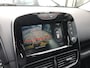 Renault Clio Estate 1.2 TCe 120PK INTENS : NAVI/FULL LED/CLIMA/2xPDC/ KUIPZETELS/TREKH./2XKEYLESS/MEDIA/BTA/DAB/ - 2 EIG./NL AUTO/KM=NAP