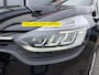 Renault Clio Estate 1.2 TCe 120PK INTENS : NAVI/FULL LED/CLIMA/2xPDC/ KUIPZETELS/TREKH./2XKEYLESS/MEDIA/BTA/DAB/ - 2 EIG./NL AUTO/KM=NAP