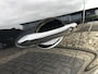 Renault Clio Estate 1.2 TCe 120PK INTENS : NAVI/FULL LED/CLIMA/2xPDC/ KUIPZETELS/TREKH./2XKEYLESS/MEDIA/BTA/DAB/ - 2 EIG./NL AUTO/KM=NAP