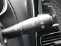 Renault Clio Estate 1.2 TCe 120PK INTENS : NAVI/FULL LED/CLIMA/2xPDC/ KUIPZETELS/TREKH./2XKEYLESS/MEDIA/BTA/DAB/ - 2 EIG./NL AUTO/KM=NAP