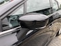 Renault Clio Estate 1.2 TCe 120PK INTENS : NAVI/FULL LED/CLIMA/2xPDC/ KUIPZETELS/TREKH./2XKEYLESS/MEDIA/BTA/DAB/ - 2 EIG./NL AUTO/KM=NAP