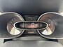 Renault Clio Estate 1.2 TCE 120PK INTENS NAVI/LED/P-CAM/CLIMA/2XPDC/ KUIPZETELS/TREKHAAK/2XKEYLESS/S&S/MEDIA/BTA/DAB/ - 2 EIG./NL AUTO/KM=NAP