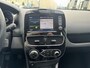 Renault Clio Estate 1.2 TCE 120PK INTENS NAVI/LED/P-CAM/CLIMA/2XPDC/ KUIPZETELS/TREKHAAK/2XKEYLESS/S&S/MEDIA/BTA/DAB/ - 2 EIG./NL AUTO/KM=NAP