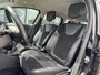Renault Clio Estate 1.2 TCE 120PK INTENS NAVI/LED/P-CAM/CLIMA/2XPDC/ KUIPZETELS/TREKHAAK/2XKEYLESS/S&S/MEDIA/BTA/DAB/ - 2 EIG./NL AUTO/KM=NAP