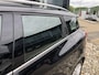 Renault Clio Estate 1.2 TCe 120PK INTENS : NAVI/FULL LED/CLIMA/2xPDC/ KUIPZETELS/TREKH./2XKEYLESS/MEDIA/BTA/DAB/ - 2 EIG./NL AUTO/KM=NAP