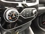 Renault Clio Estate 1.2 TCe 120PK INTENS : NAVI/FULL LED/CLIMA/2xPDC/ KUIPZETELS/TREKH./2XKEYLESS/MEDIA/BTA/DAB/ - 2 EIG./NL AUTO/KM=NAP