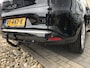 Renault Clio Estate 1.2 TCe 120PK INTENS : NAVI/FULL LED/CLIMA/2xPDC/ KUIPZETELS/TREKH./2XKEYLESS/MEDIA/BTA/DAB/ - 2 EIG./NL AUTO/KM=NAP