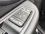 Renault Clio Estate 1.2 TCe 120PK INTENS : NAVI/FULL LED/CLIMA/2xPDC/ KUIPZETELS/TREKH./2XKEYLESS/MEDIA/BTA/DAB/ - 2 EIG./NL AUTO/KM=NAP