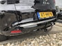 Renault Clio Estate 1.2 TCe 120PK INTENS : NAVI/FULL LED/CLIMA/2xPDC/ KUIPZETELS/TREKH./2XKEYLESS/MEDIA/BTA/DAB/ - 2 EIG./NL AUTO/KM=NAP