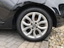 Renault Clio Estate 1.2 TCe 120PK INTENS : NAVI/FULL LED/CLIMA/2xPDC/ KUIPZETELS/TREKH./2XKEYLESS/MEDIA/BTA/DAB/ - 2 EIG./NL AUTO/KM=NAP