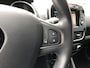 Renault Clio Estate 1.2 TCe 120PK INTENS : NAVI/FULL LED/CLIMA/2xPDC/ KUIPZETELS/TREKH./2XKEYLESS/MEDIA/BTA/DAB/ - 2 EIG./NL AUTO/KM=NAP