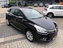 Renault Clio Estate 1.2 TCe 120PK INTENS : NAVI/FULL LED/CLIMA/2xPDC/ KUIPZETELS/TREKH./2XKEYLESS/MEDIA/BTA/DAB/ - 2 EIG./NL AUTO/KM=NAP