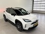 Toyota Yaris Cross 1.5 Hyb 130 GR SPORT| HUD| 360Camera| Adap.Cruise| Stoel+stuur v