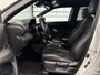 Toyota Yaris Cross 1.5 Hyb 130 GR SPORT| HUD| 360Camera| Adap.Cruise| Stoel+stuur v