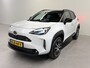 Toyota Yaris Cross 1.5 Hyb 130 GR SPORT| HUD| 360Camera| Adap.Cruise| Stoel+stuur v