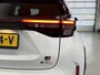 Toyota Yaris Cross 1.5 Hyb 130 GR SPORT| HUD| 360Camera| Adap.Cruise| Stoel+stuur v