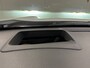 Toyota Yaris Cross 1.5 Hyb 130 GR SPORT| HUD| 360Camera| Adap.Cruise| Stoel+stuur v