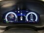Toyota Yaris Cross 1.5 Hyb 130 GR SPORT| HUD| 360Camera| Adap.Cruise| Stoel+stuur v