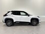 Toyota Yaris Cross 1.5 Hyb 130 GR SPORT| HUD| 360Camera| Adap.Cruise| Stoel+stuur v