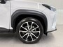 Toyota Yaris Cross 1.5 Hyb 130 GR SPORT| HUD| 360Camera| Adap.Cruise| Stoel+stuur v