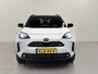 Toyota Yaris Cross 1.5 Hyb 130 GR SPORT| HUD| 360Camera| Adap.Cruise| Stoel+stuur v
